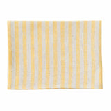 FLW: Linen Kitchen Cloth - Henry