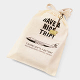 TF LIMITED: Brass Charm Small Bear