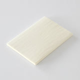 MD 2026: MD Notebook Diary A5 Thin