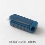 Midori: XS Ceramic Cutter