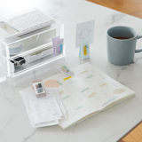 Kanmido: Mini Clip Coco Fusen