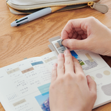 Kanmido: Mini Clip Coco Fusen