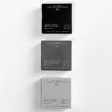 Flagg: A colour of one's own - Metropolis