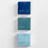 Flagg: A colour of one's own - Waterside