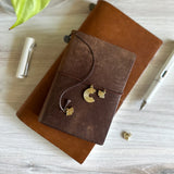 BK: Brass Charm - Baum-kuchen Cake