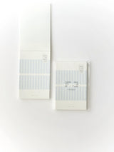 Nyret: Memopad 20