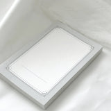 Nyret: Memopad 25