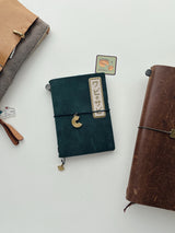 BK: Brass Charm - Baum-kuchen Cake