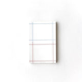 Nyret: Memopad 23