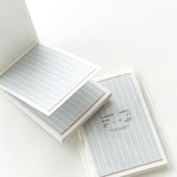 Nyret: Memopad 21