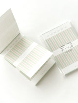 Nyret: Memopad 24