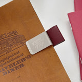 TRAVELER’S notebook LOVE AND TRIP Pen Holder