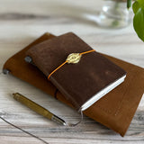 BK: Brass Plate - Ichigo Ichie