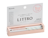 Kanmido: Littro Pen-Style Film Note Dispenser