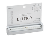 Kanmido: Littro Pen-Style Film Note Dispenser