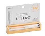 Kanmido: Littro Pen-Style Film Note Dispenser