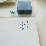 Flagg: A colour of one's own - Waterside