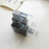 Flagg: A colour of one's own - Metropolis