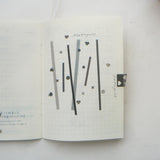 Flagg: A colour of one's own - Metropolis