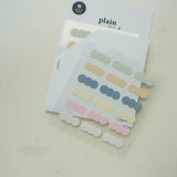 Suatelier: Plain 71 ooo