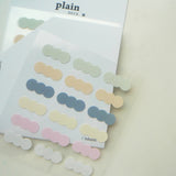 Suatelier: Plain 71 ooo