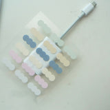 Suatelier: Plain 71 ooo