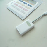 Suatelier: Plain 71 ooo