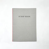 Mizushima: IROIRO Scrapbook