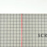 Mizushima: IROIRO Scrapbook