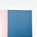 Mizushima: IROIRO Scrapbook