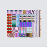 KAWI: Origami Paper (30 Sheets)