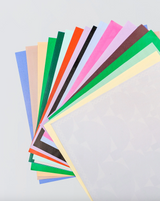 KAWI: Origami Paper (30 Sheets)