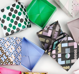 KAWI: Origami Paper (30 Sheets)