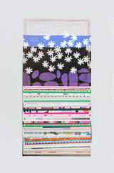 KAWI: Origami Paper (30 Sheets)