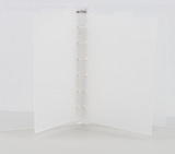 AK: In-Out Book Cover