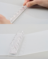 AK: In-Out Book Cover