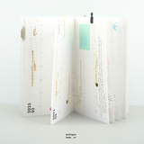 AK 2026: Monthly Diary