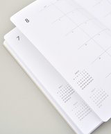 AK 2026: Daily Diary