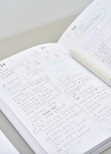 AK 2026: Daily Diary