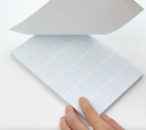 AK: Pace Memo - Monthly