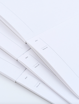 AK 2026: Monthly Diary