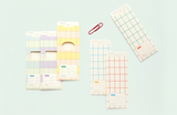 Gongjang: Slim Archiving File