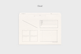 Gongjang: A5 Archiving File