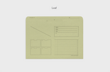 Gongjang: A5 Archiving File