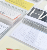 AK: Collecting Book