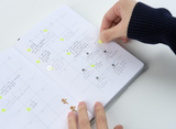 AK 2027: Daily Diary