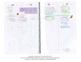 AK 2027: Daily Diary