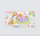 KAWI x Neuhyo: Pattern Paper - #38 THE SWITCH