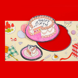 KAWI x Neuhyo: Gift Tag - THE SWITCH 3