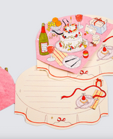 KAWI x Neuhyo: Card - THE SWITCH 2